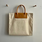 Log Carrier