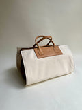 Log Carrier